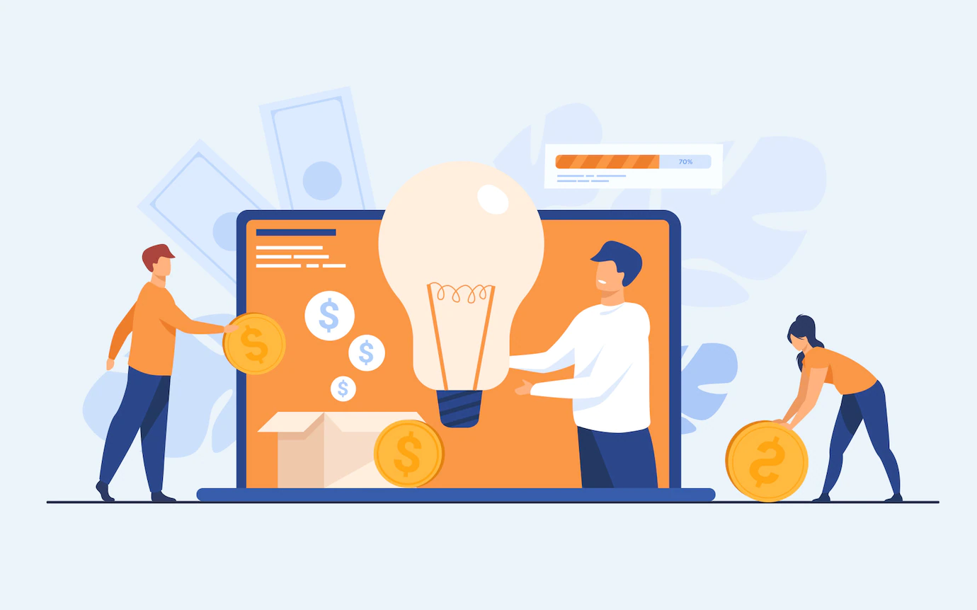 Digital Transformation